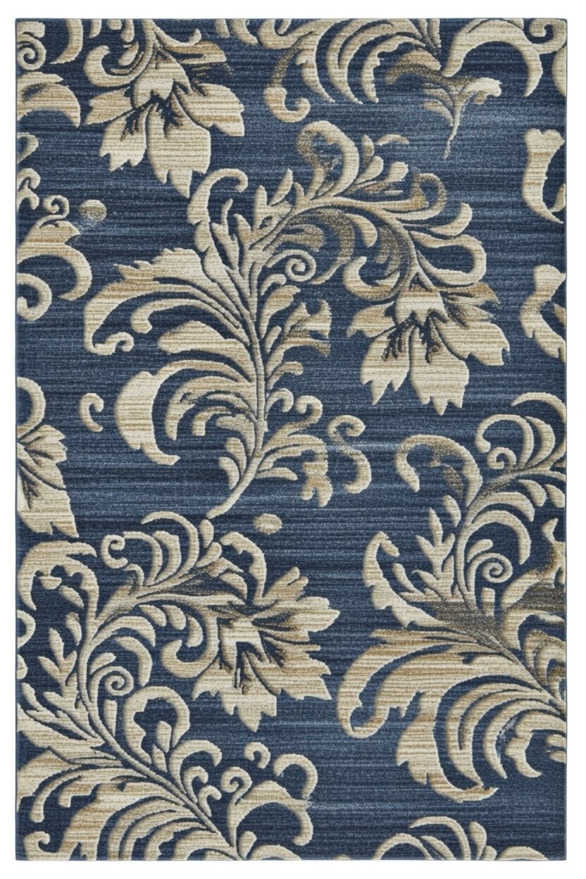Jute Wool Rugs